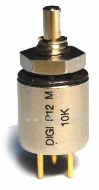 P12���@�λ��