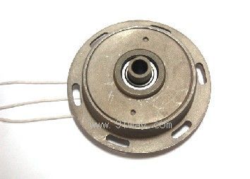 WD32��(d��o)������λ��