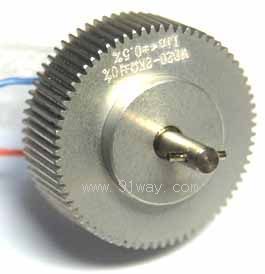 WD20��������λ��