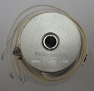 WD36��������λ��