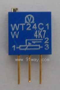 WT24�����λ��