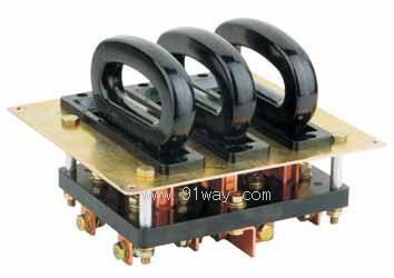 HJ-75/100ϵ�к��C�Q����