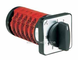 KDHcϵ��늺��C(j��)�_(k��i)�P(gu��n)