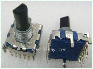 RS17���Dʽ�����_�P