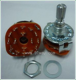 RS25���Dʽ�����_�P