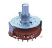 RS30���Dʽ�����_�P