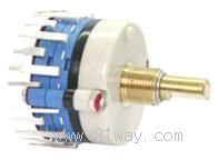 RS32������ܷ�ʽ�����_�P