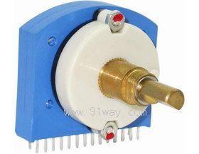 RS45�ߙn�ܷⲨ���_�P