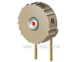 R0710N���Dʽ�λ��