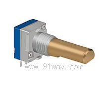 R0810N-A1���Dʽ�λ��