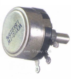 WX110�@���λ��