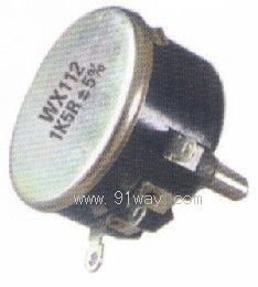 WX112���ܾ��@�λ��