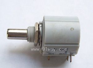 7286���ܾ��@�λ��