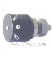 WX13-11�����@���λ��