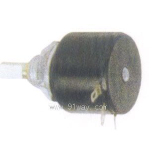 WX13-12�����@���λ��