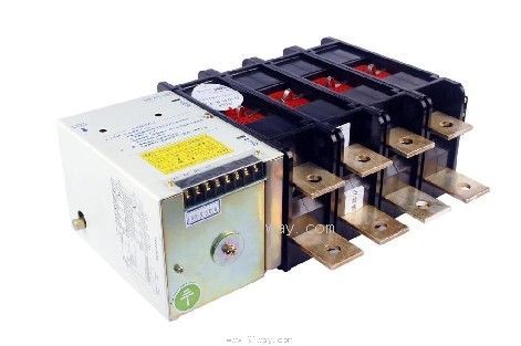 STK8�p�Դ�Ԅ��D�Q�_�P