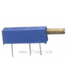 3006P�������A�{�λ��