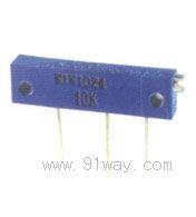 3059ϵ�в������A�{�λ��