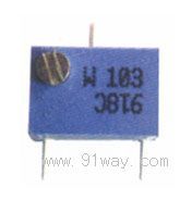 3269�������A(y��)�{(di��o)�λ��