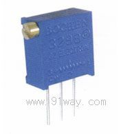 3299�������A�{�λ��