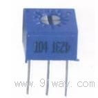 3362��Ȧ�����λ��