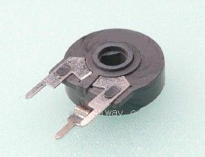 PT153������΢�{�λ��