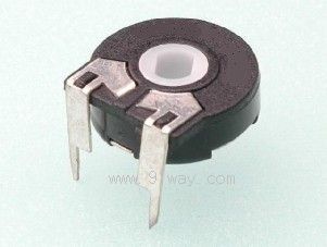 PT155������΢�{�λ��