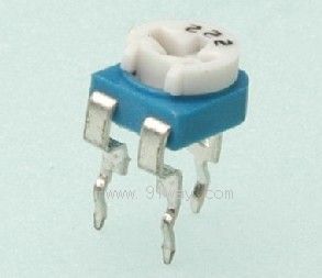 RM065��ͨ΢�{�λ��