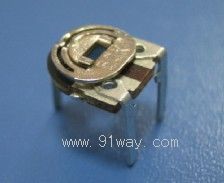 SR065��ͨ΢�{�λ��