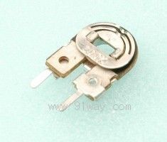 SR082��ͨ΢�{�λ��