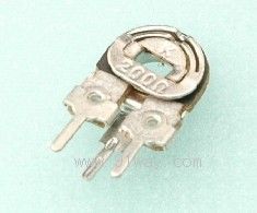 SR083��ͨ΢�{(di��o)�λ��