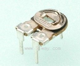 SR085��ͨ΢�{�λ��