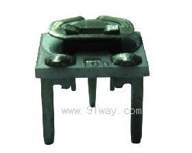 W206M-2�մ�΢�{�λ��