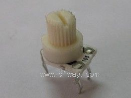 W208-2AL�մ�΢�{(di��o)�λ��