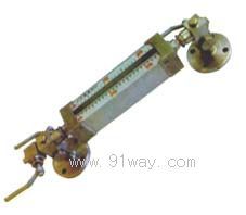 XG49W��偠t��ɫʯӢ��ˮλӋ