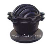 H42Xϵ��ˮ�õ��y