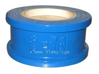 H72TC���A�մ�ֹ���y