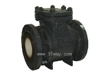 H44TC����ʽ�մ�ֹ���y