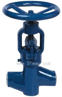 J341TC΁݆�մɽ�ֹ�y