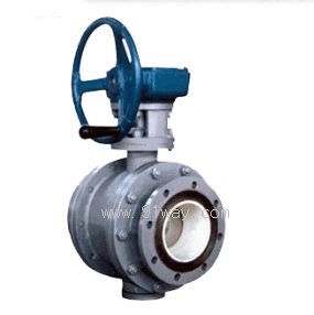 Q341TCϵ��΁݆�մ����y