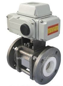 Q41TCϵ���մ����y