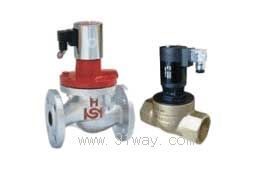 ZCXϵ������늴��y