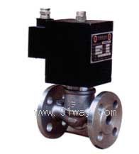 ZGVϵ�з���늴��y