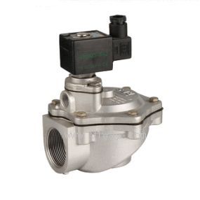 ZGMϵ��ֱ��ʽ�}�_늴��y