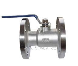 QJ41Mһ�wʽ�ߜ����y