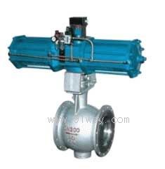 EQ640H/EQ647H���ƫ�İ����y