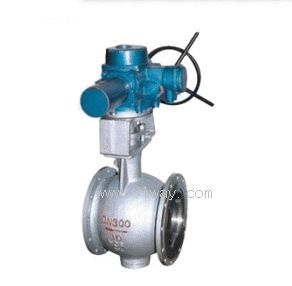 EQ940Y/EQ947Y늄�ƫ�İ����y