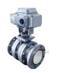 Q941TC늄��մ����y