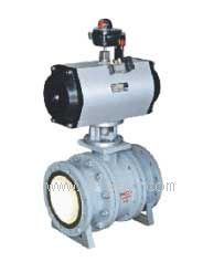 Q641TC����մ����y