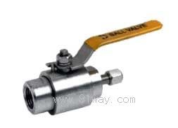 Q91SA����׃�����y